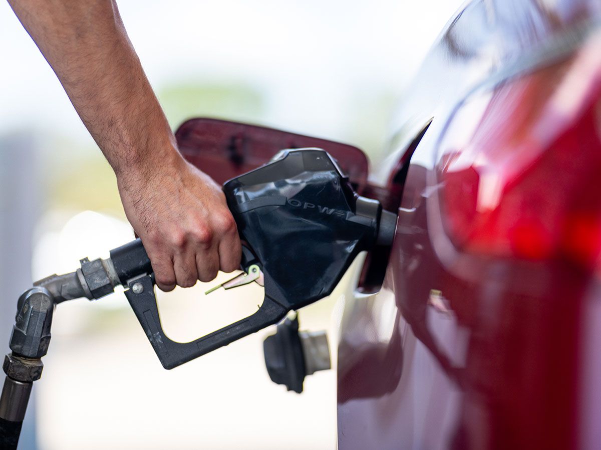 https://smartcdn.gprod.postmedia.digital/financialpost/wp-content/uploads/2026/09/gas-prices-0914-ph.jpg