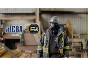 ICBA partners with Global eTraining to launch a national construction technology training initiative, bringing AI-powered, on-demand digital skills and BIM software courses directly to Canadian contractors.