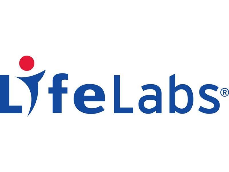 www.lifelabs.com