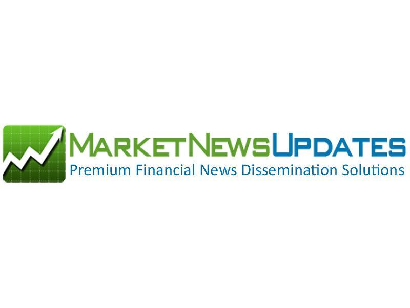 Precision Agriculture Goes Airborne as Drone Surveying Market Accelerates Toward Double-Digit Growth