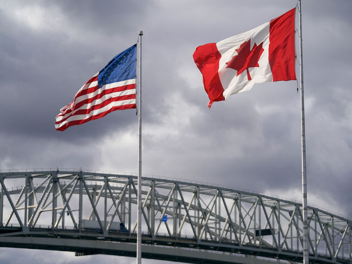 https://smartcdn.gprod.postmedia.digital/financialpost/wp-content/uploads/2026/09/no0902canada-us.jpg