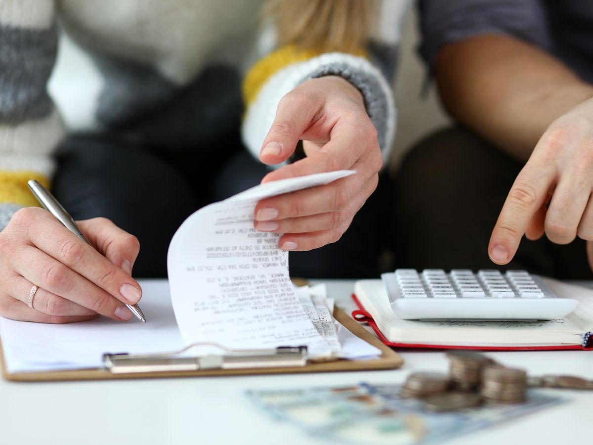We are already $38,000 in debt. Is buying a house out of reach?