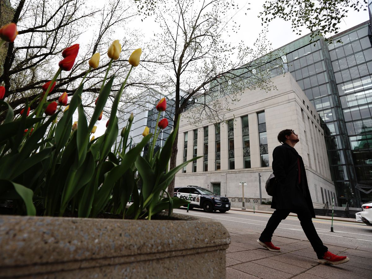 Jack Mintz: Higher real interest rates are very bad news