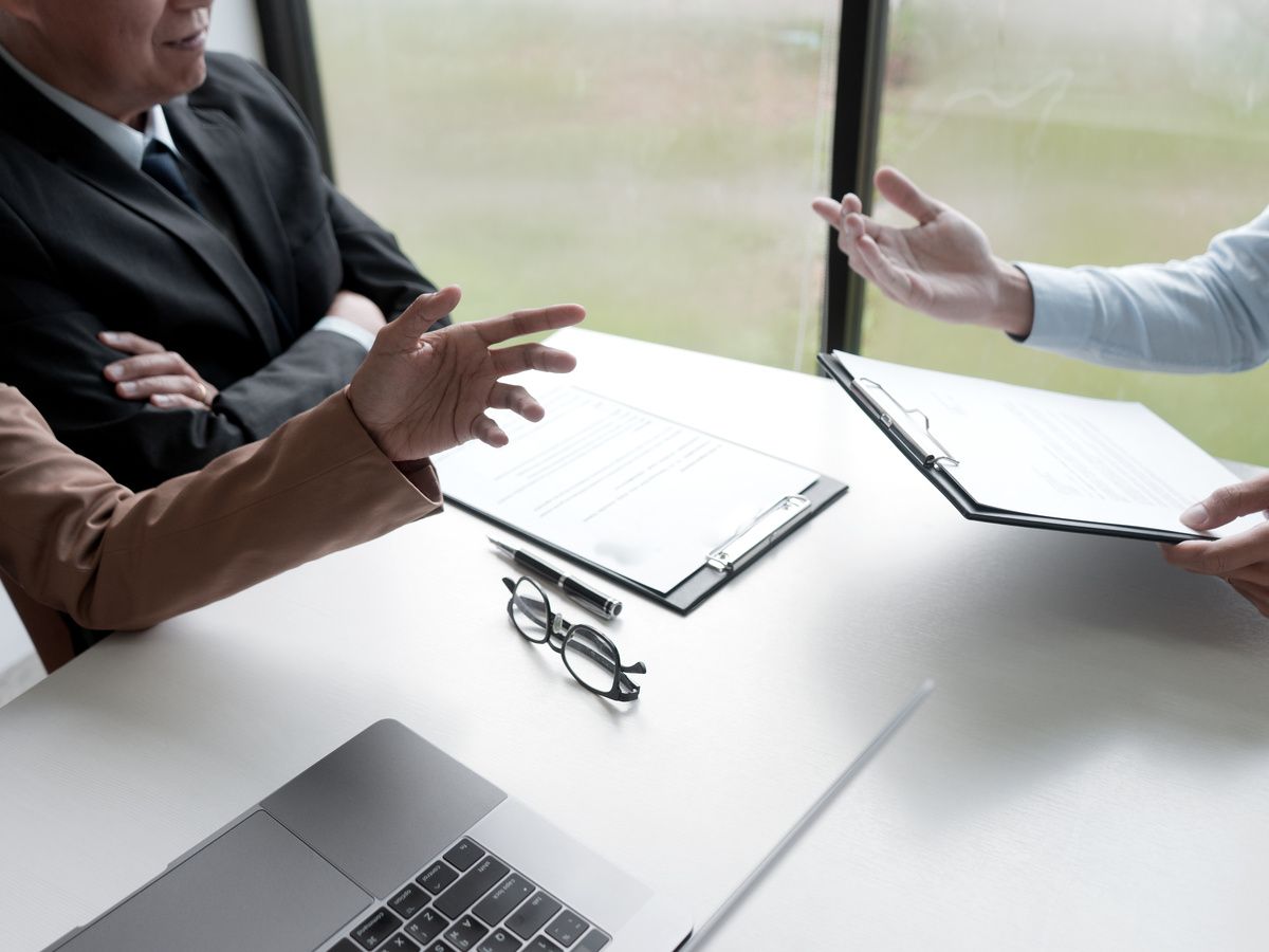 A workplace investigation does not end the employer's responsibility, write Howard Levitt and Annie Yu.