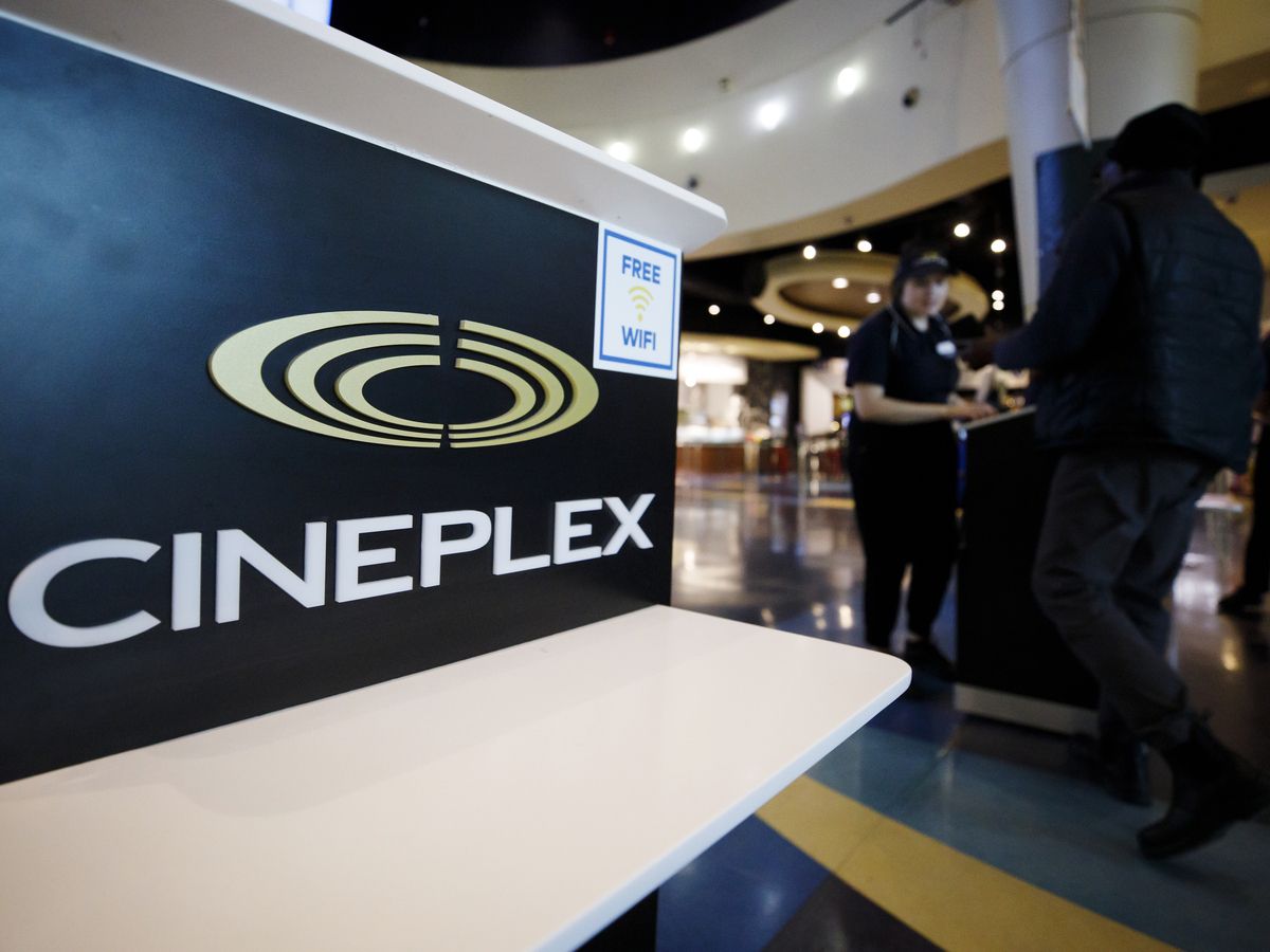 https://smartcdn.gprod.postmedia.digital/financialpost/wp-content/uploads/2026/09/no1001cineplex.jpg