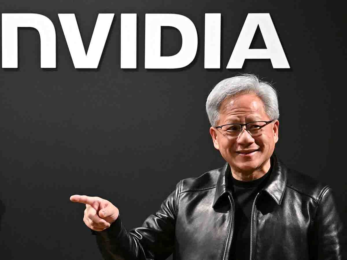 https://smartcdn.gprod.postmedia.digital/financialpost/wp-content/uploads/2026/09/nvidia-gs0928.jpg