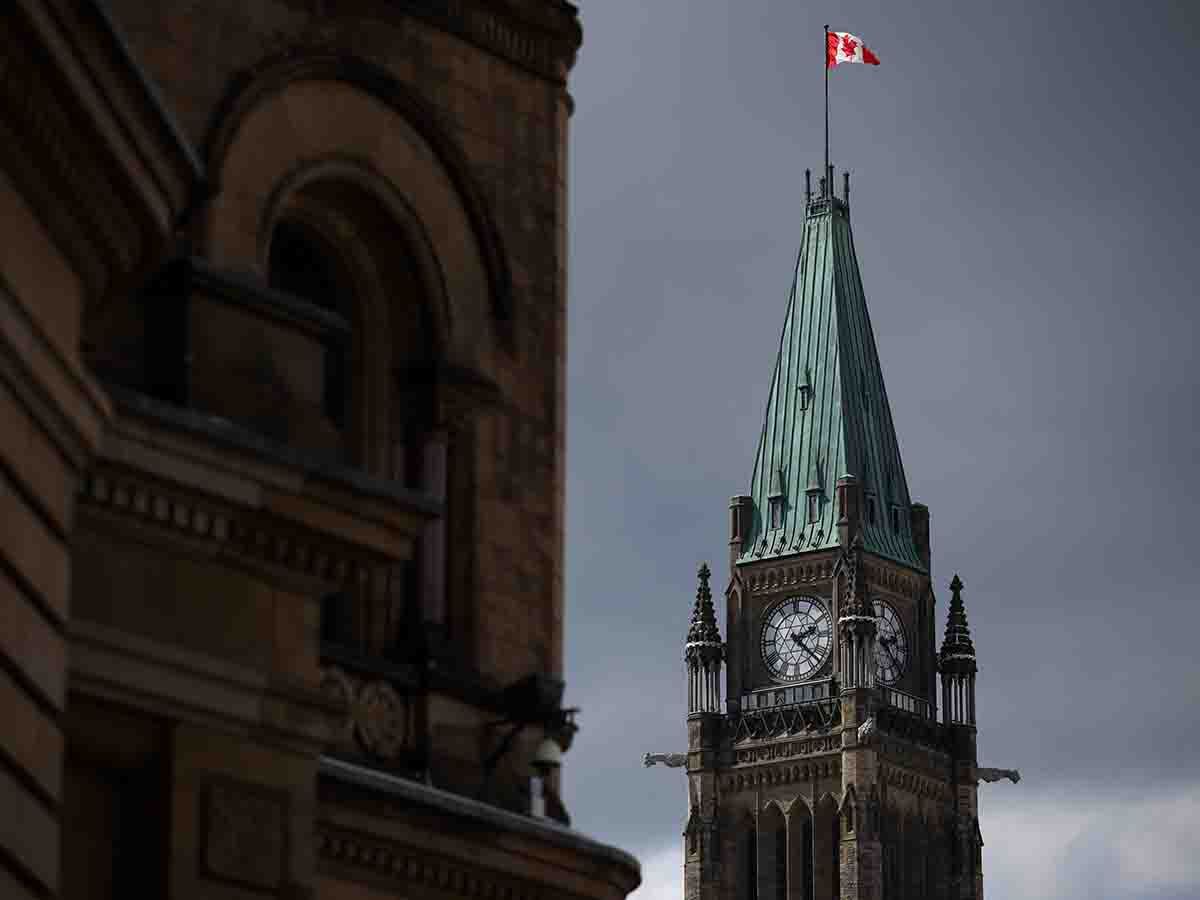 The Department of Finance has run a string of stakeholder meetings and consultations over the summer ahead of the next budget, with a public portal for submissions closing Tuesday.