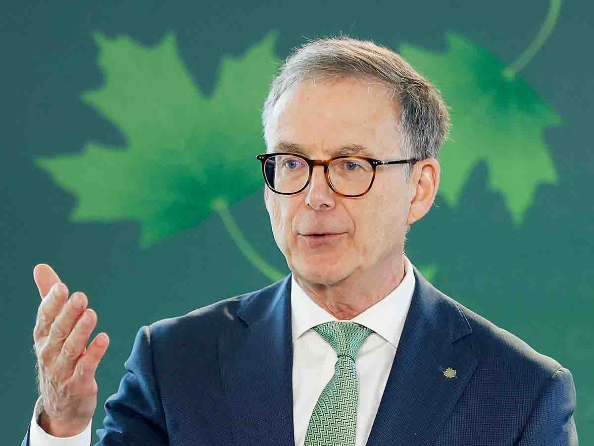 https://smartcdn.gprod.postmedia.digital/financialpost/wp-content/uploads/2026/09/tiff-macklem-gs0917.jpg
