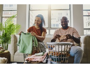 Strengthened collaboration increases customer access to high-performing cleaning ingredients