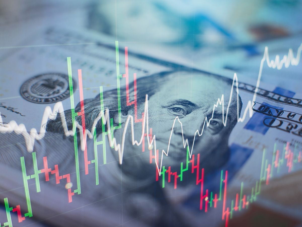 market trading which including of Corporate, Fix income, Bond valuation, Government bond, Secularization and Municipal.