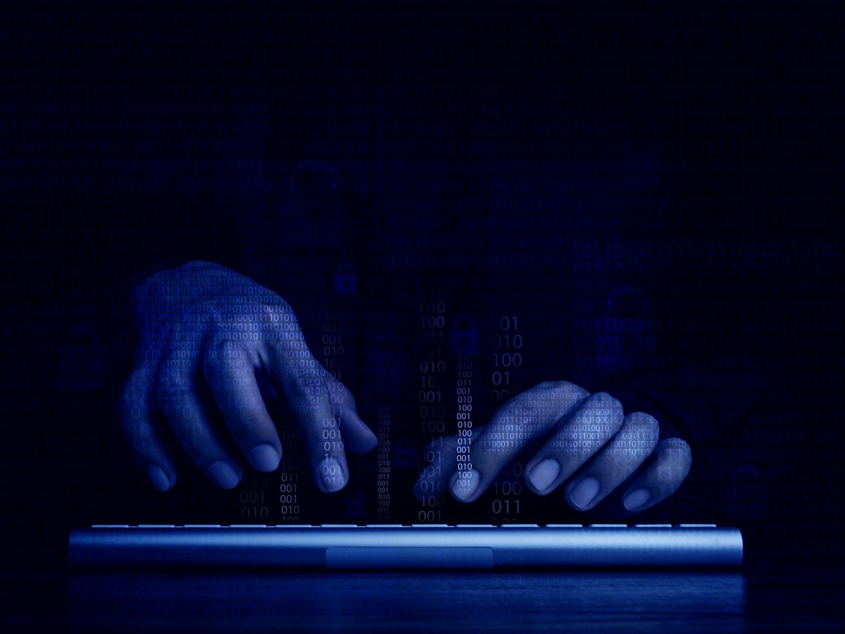 Fraud losses cost lenders millions, for which everyone ends up paying somehow, whether through higher rates, more restrictive lending policies or otherwise.