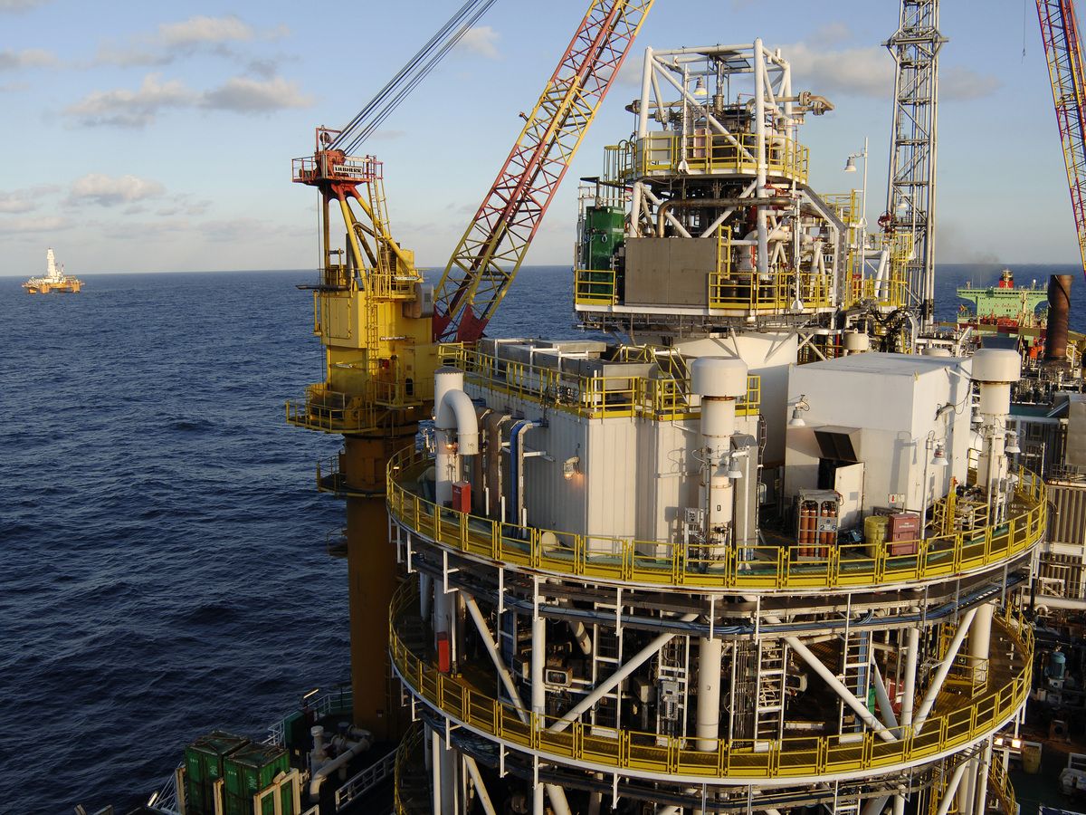 https://smartcdn.gprod.postmedia.digital/financialpost/wp-content/uploads/2026/10/1006-mg-offshore.jpg