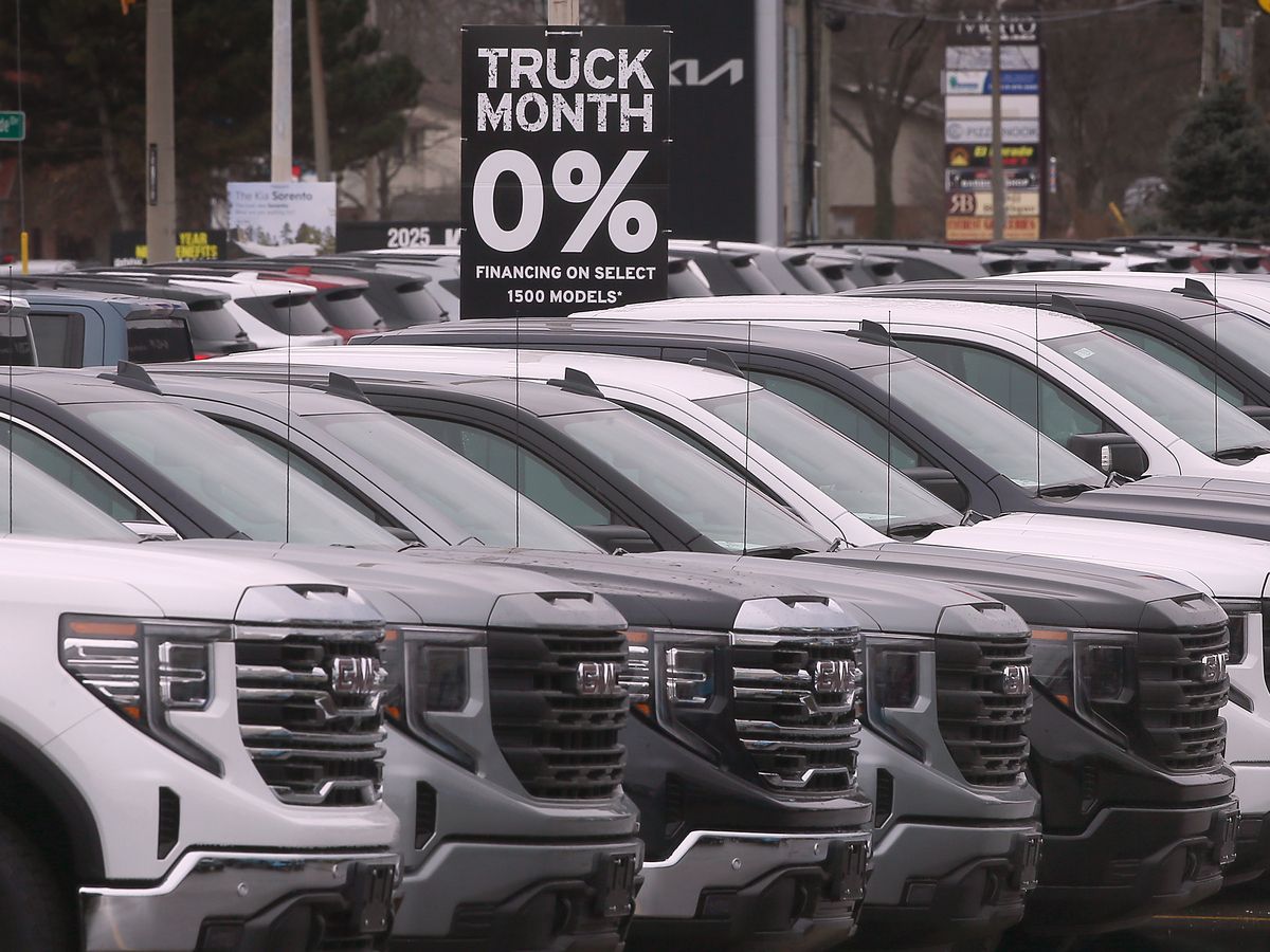 https://smartcdn.gprod.postmedia.digital/financialpost/wp-content/uploads/2026/10/1007-bc-car-sales-.jpg