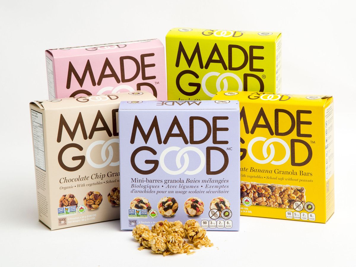https://smartcdn.gprod.postmedia.digital/financialpost/wp-content/uploads/2026/10/1007-mg-madegood-granola.jpg