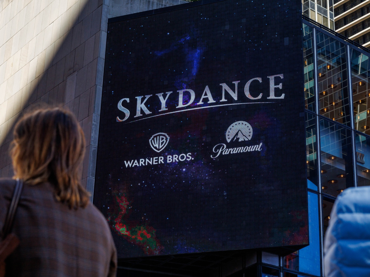 https://smartcdn.gprod.postmedia.digital/financialpost/wp-content/uploads/2026/10/1007-mg-skydance.png