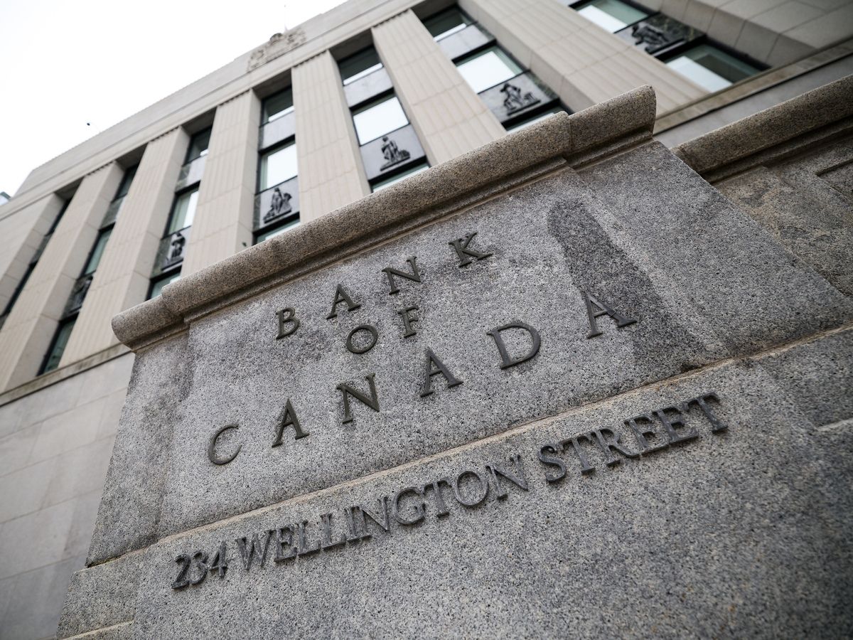 https://smartcdn.gprod.postmedia.digital/financialpost/wp-content/uploads/2026/10/1008-bc-boc-.jpg