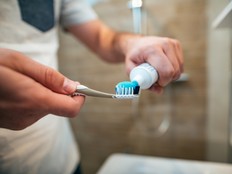 During a taxpayer's visit to Turkey, a periodontist performed bone grafts, an endodontist did a root canal and prosthodontists inserted six dental implants and placed some temporary crowns.