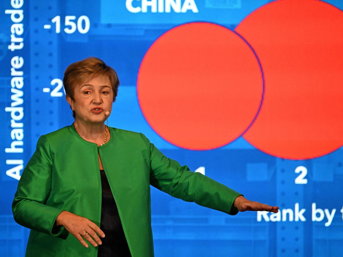 https://smartcdn.gprod.postmedia.digital/financialpost/wp-content/uploads/2026/10/1008-bc-imf-.jpg