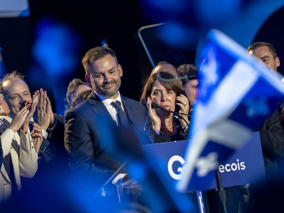 https://smartcdn.gprod.postmedia.digital/financialpost/wp-content/uploads/2026/10/1008-mg-quebec-politics.jpg