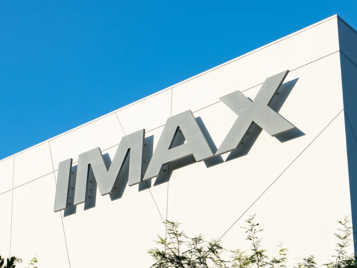 https://smartcdn.gprod.postmedia.digital/financialpost/wp-content/uploads/2026/10/1009-mg-imax1.png