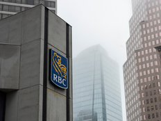 Under Canada’s “majority of the minority” rules, H&R’s transaction needs the support of the majority of votes cast by shareholders like RBC.