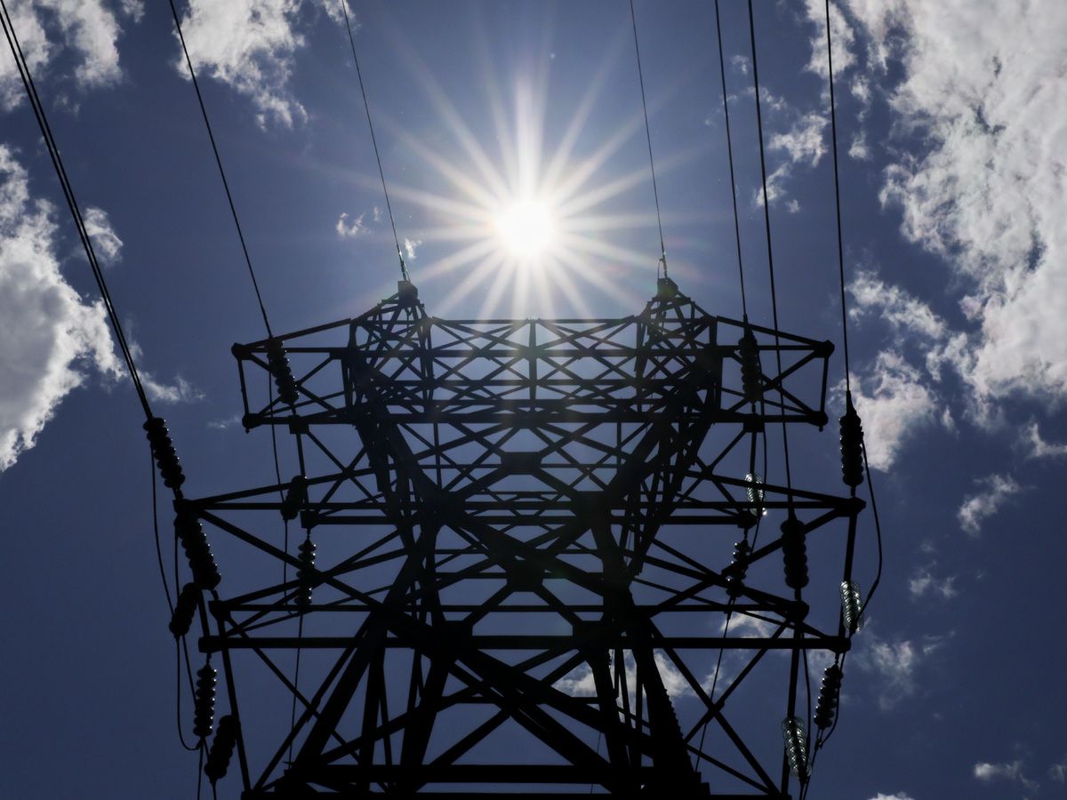 Emera and ATCO’s Canadian Utilities to merge into a single energy company