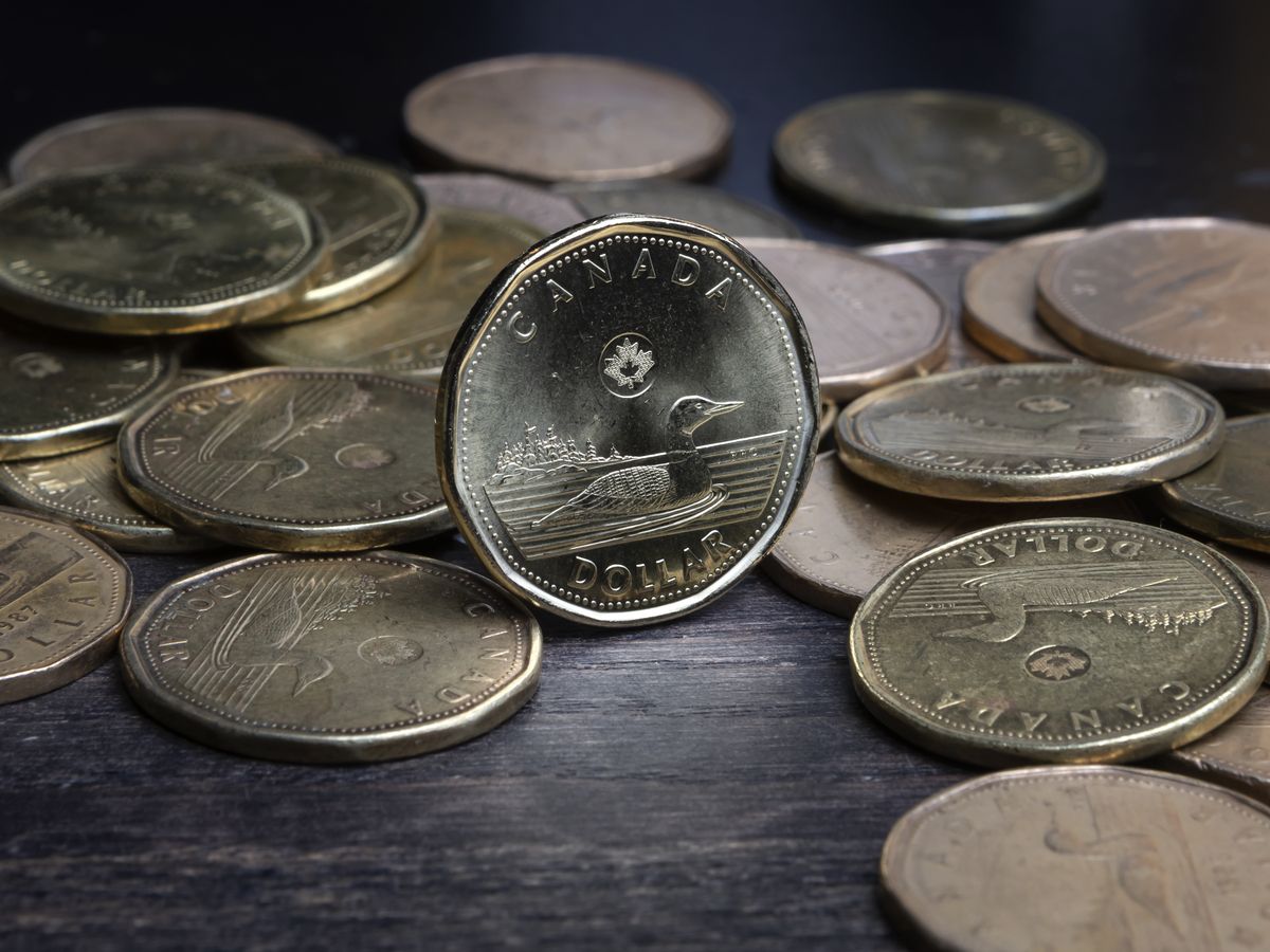 https://smartcdn.gprod.postmedia.digital/financialpost/wp-content/uploads/2026/10/1010-mg-loonie.jpg