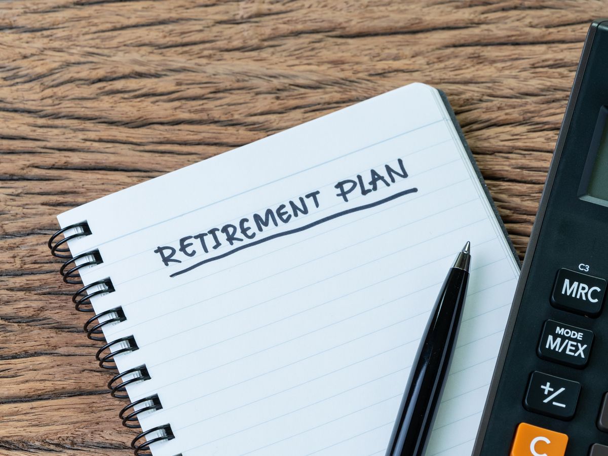 Joseph and Natalie’s first step should be to review their current spending and identify what may change in retirement so they can estimate their after-tax income needs.