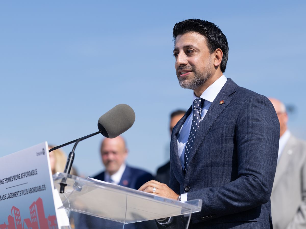 https://smartcdn.gprod.postmedia.digital/financialpost/wp-content/uploads/2026/10/1015-bc-sidhu-.jpg