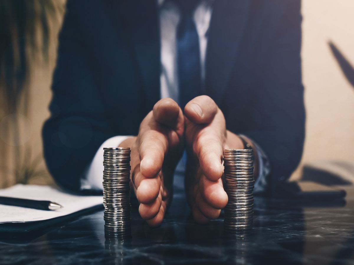 Can a widower claim a share of his late wife’s inheritance from her father’s estate?