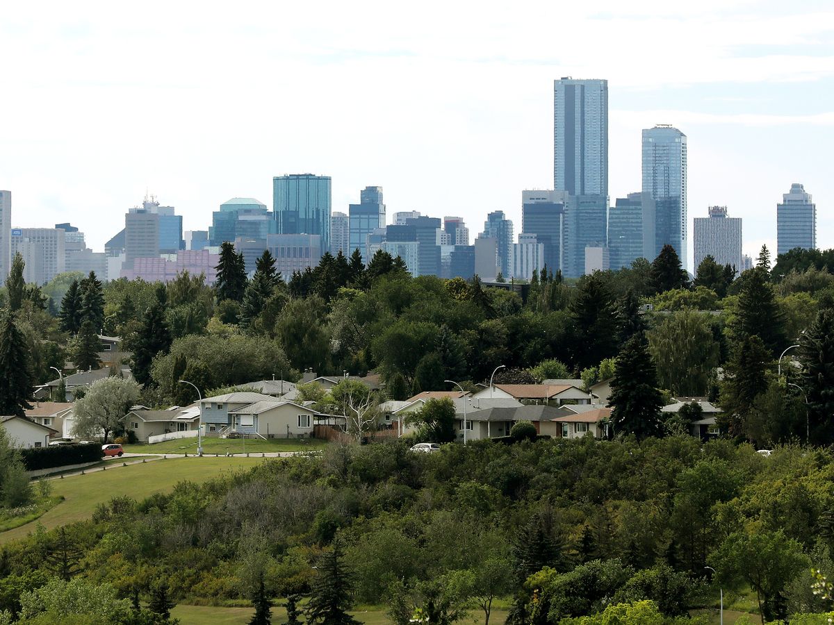 Edmonton, Alberta-based Cash Today Inc. reported more than 44,000 outstanding loans totaling about $229 million at the end of last year.
