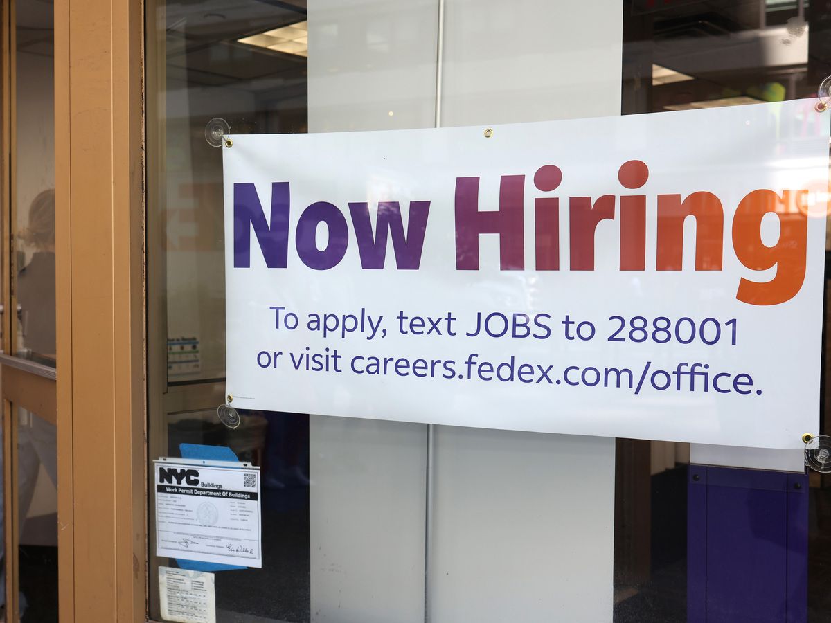 https://smartcdn.gprod.postmedia.digital/financialpost/wp-content/uploads/2026/10/1019-bc-hiring-.jpg