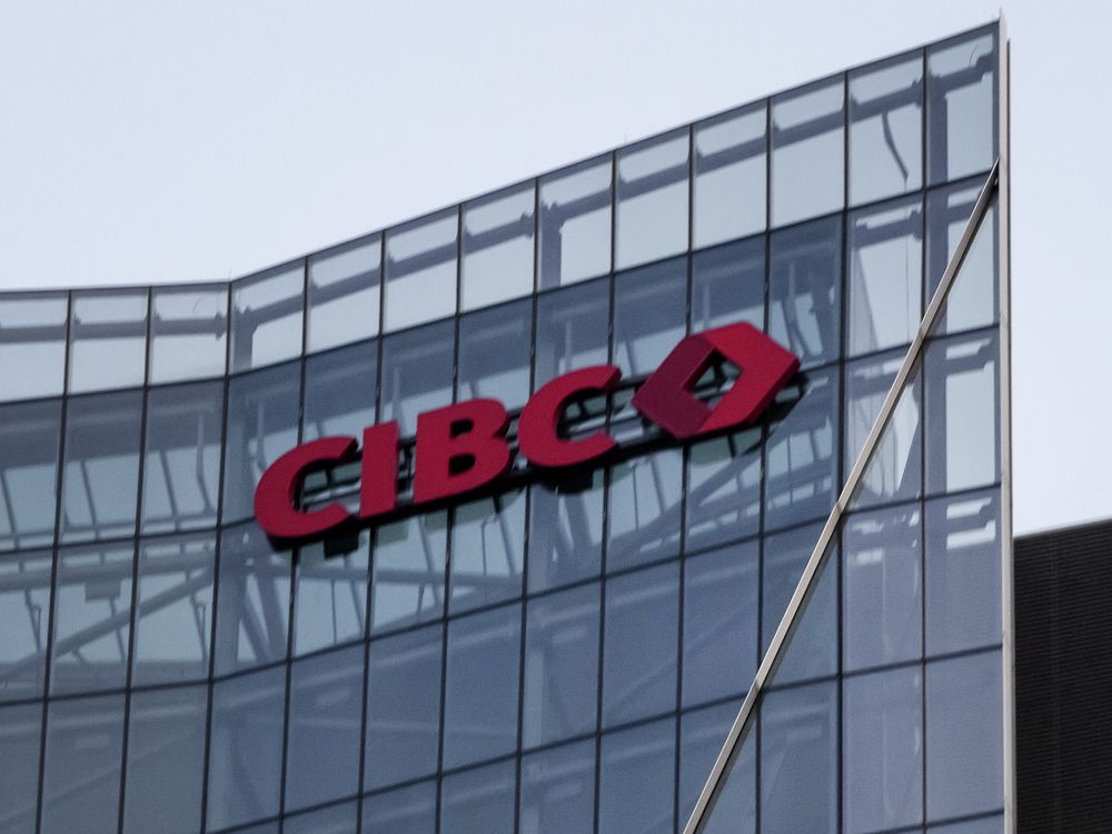 CIBC preps up to $1 billion limited recourse capital note sale