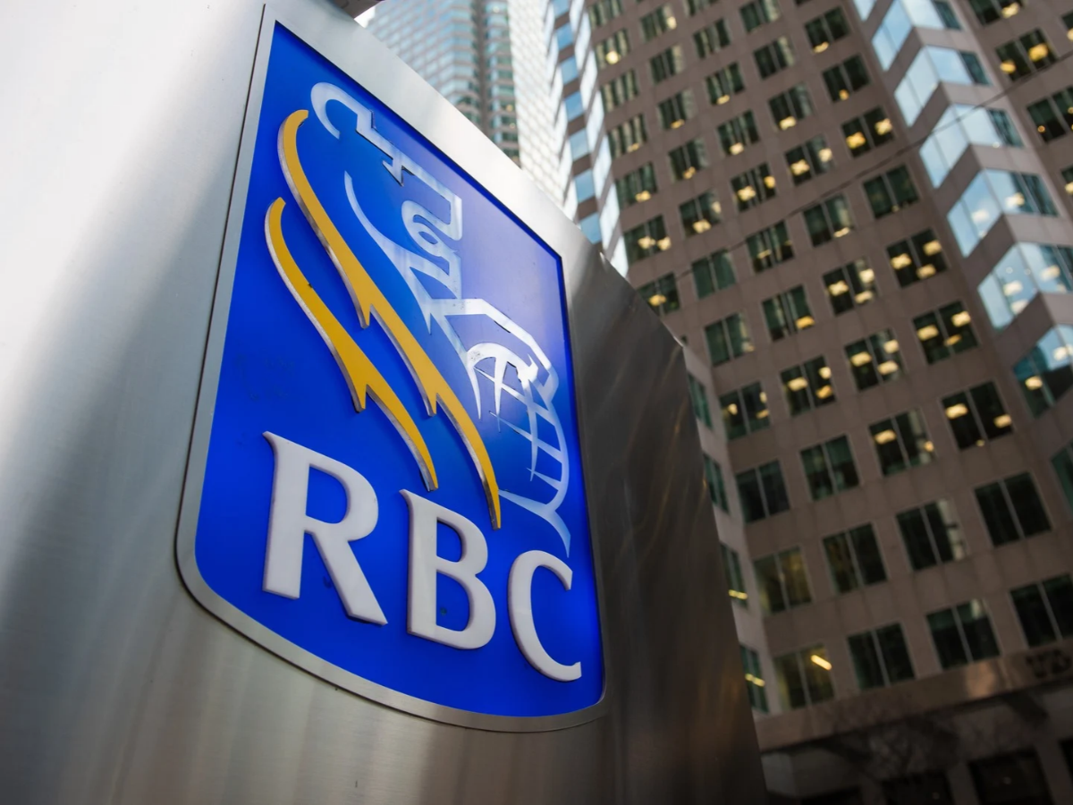 RBC’s new Canadian stock strategy chief sets TSX target at 38,600