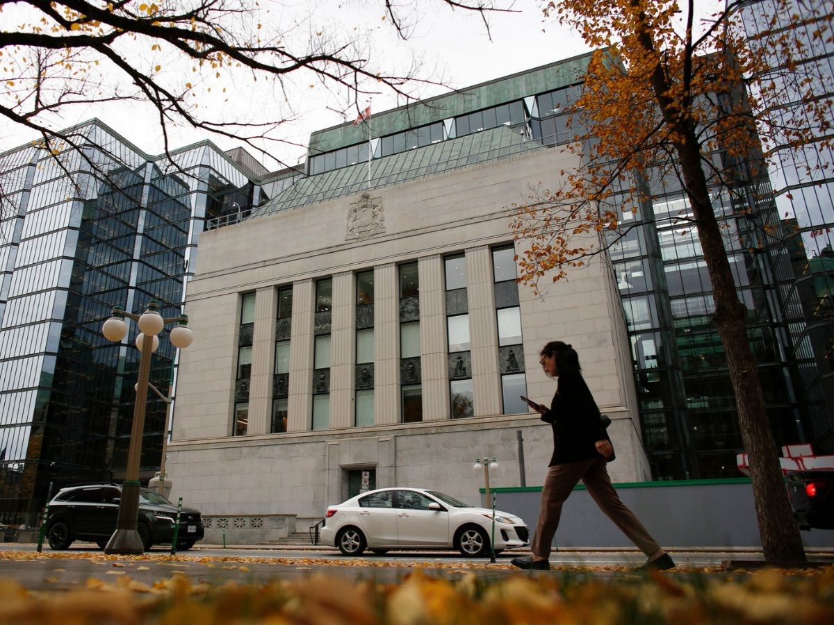 The inflationary vibe affecting bond yields — and odds of a rate hike