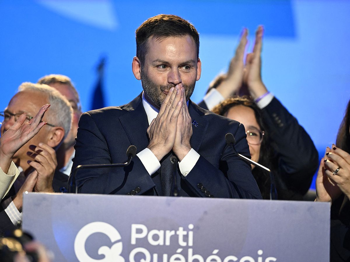 https://smartcdn.gprod.postmedia.digital/financialpost/wp-content/uploads/2026/10/Paul-St-Pierre-Plamondon-5.jpg