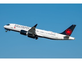 Beginning next summer, Air Canada will launch new service between Toronto and Louisville, Montréal and Indianapolis, and Edmonton and Newark.