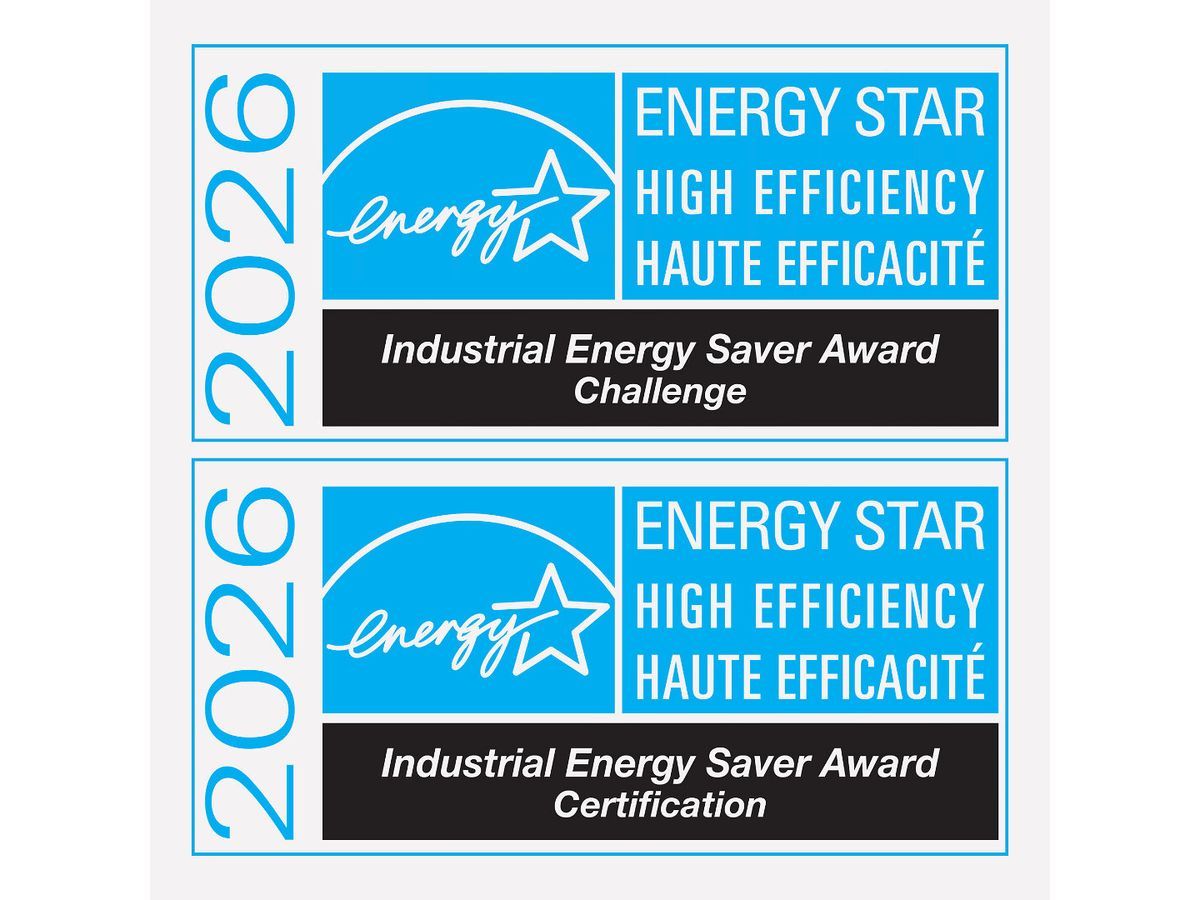 Bimbo Canada Sweeps 2026 ENERGY STAR® Awards for Industry
