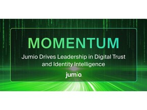 Business Wire