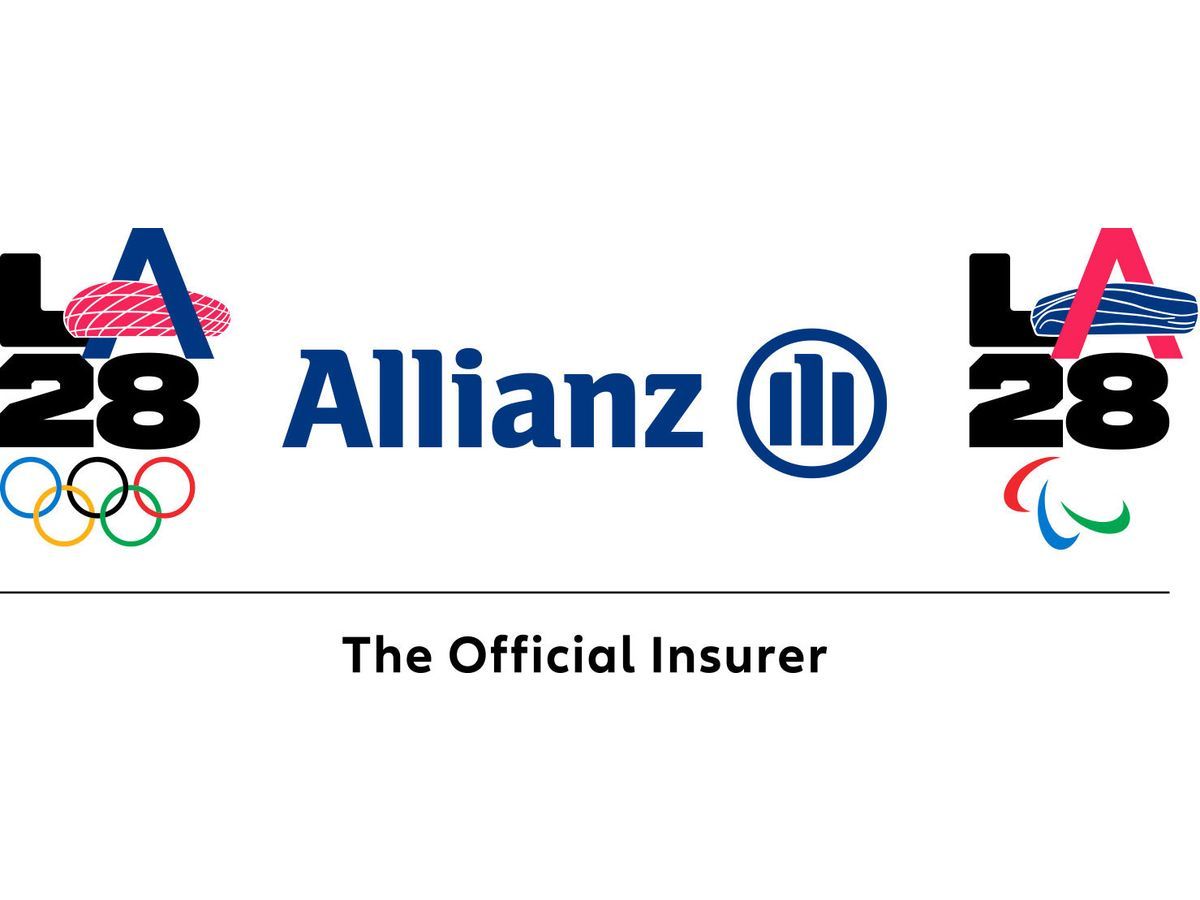 Allianz's 