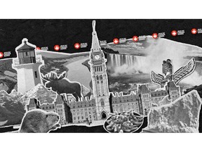 The Canada Games Council launches
