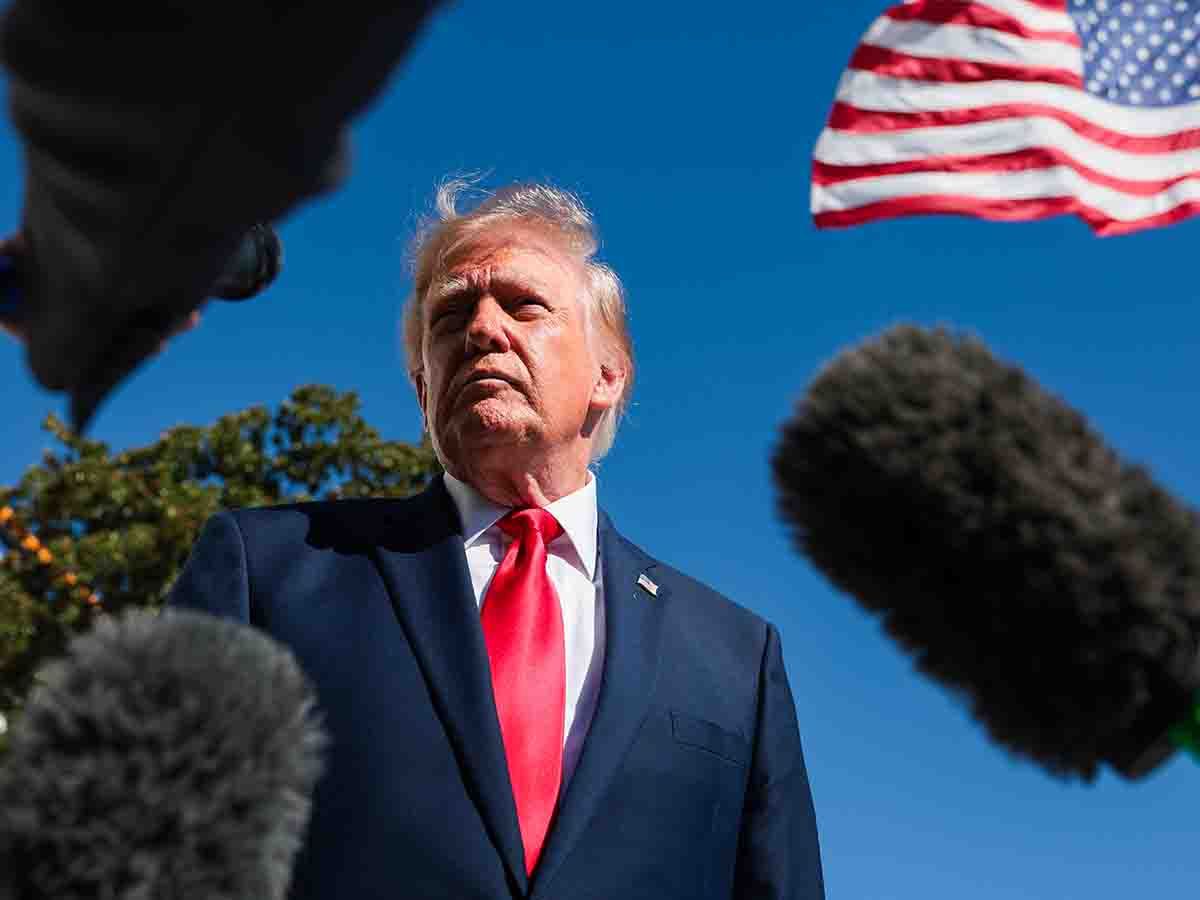 https://smartcdn.gprod.postmedia.digital/financialpost/wp-content/uploads/2026/10/donald-trump-gs1007.jpg