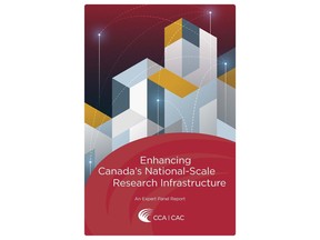 An Expert Panel Report (2026) www.cca-reports.ca