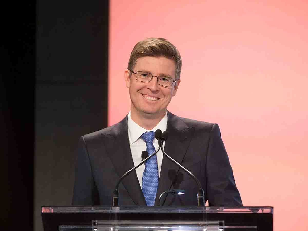 https://smartcdn.gprod.postmedia.digital/financialpost/wp-content/uploads/2026/10/galen-weston-gs1008.jpg