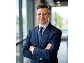 IDFA announced that its Executive Council has selected Matt Herrick to serve as the association's next president and chief executive officer, succeeding Michael Dykes, D.V.M., following a decade of leadership.