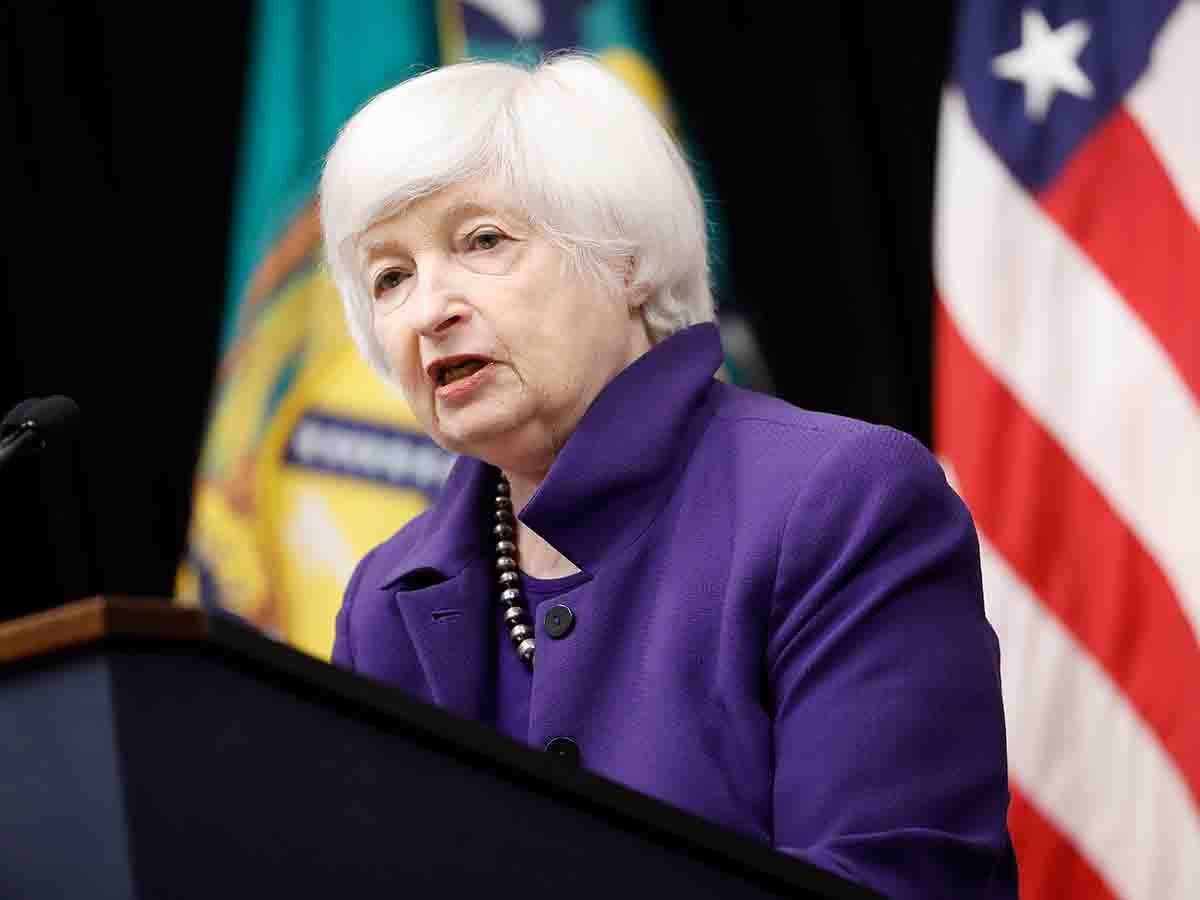 https://smartcdn.gprod.postmedia.digital/financialpost/wp-content/uploads/2026/10/janet-yellen-gs1006.jpg