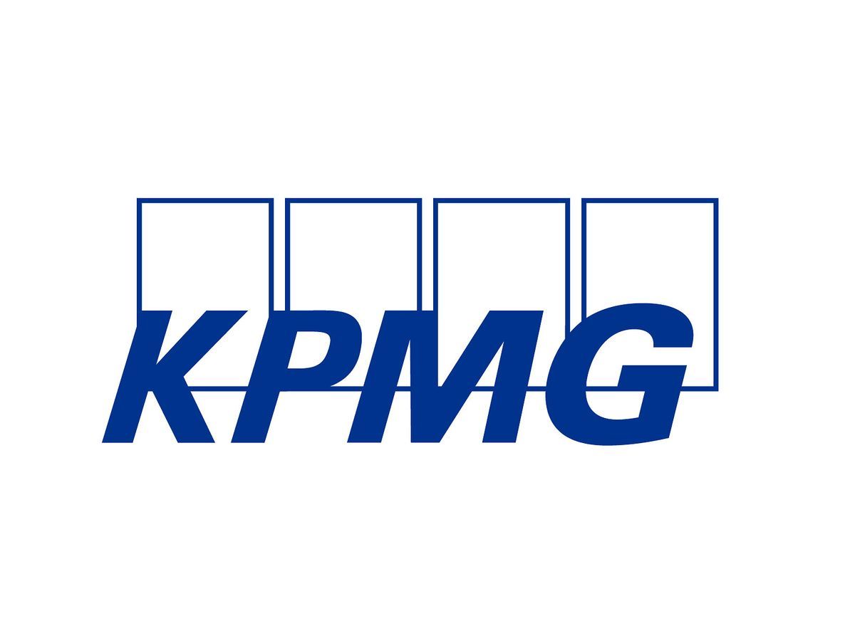 Businesses want Federal Budget 2026 to help them compete from a position of strength: KPMG poll