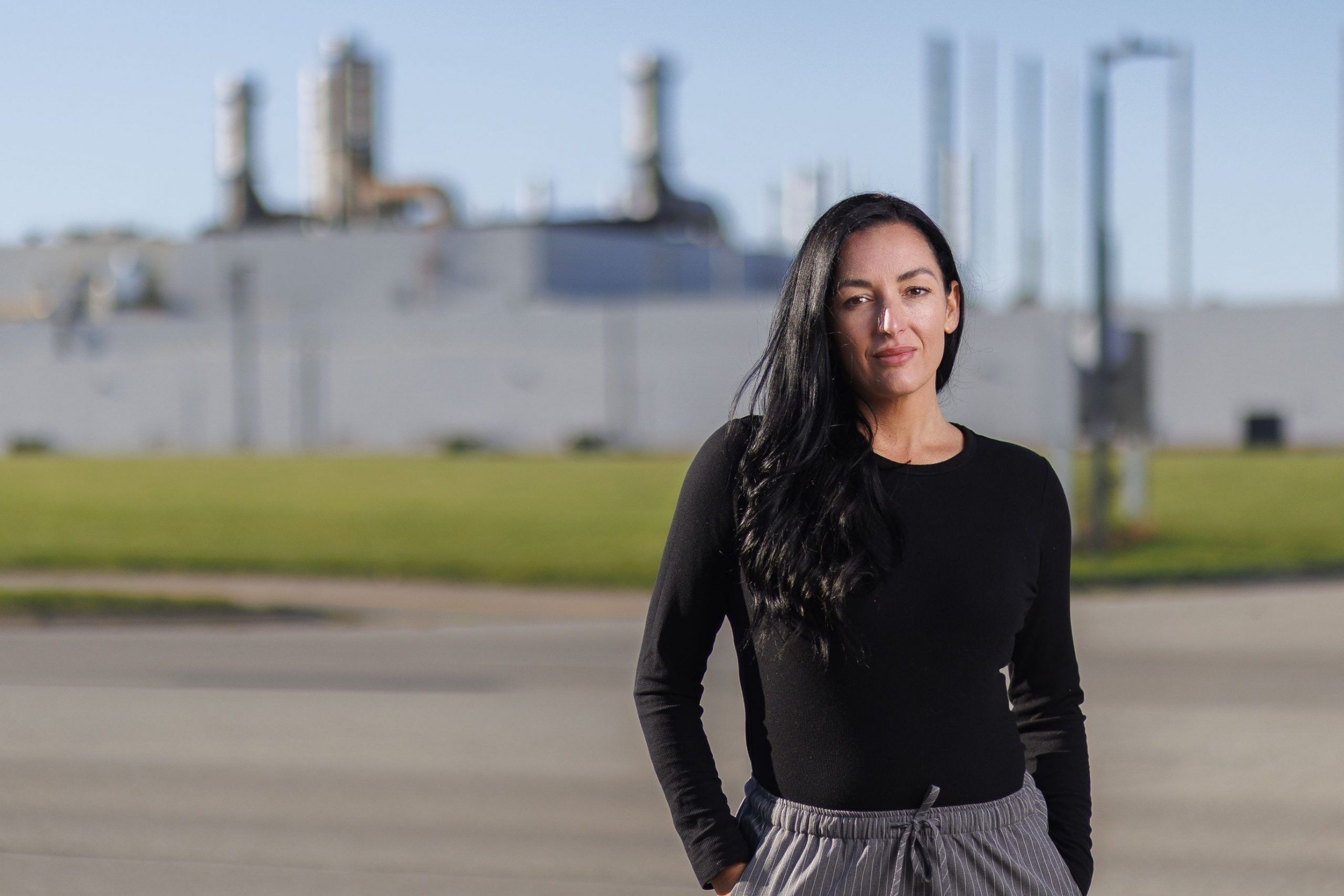 One year after production stopped, Ingersoll GM workers stare down an uncertain future