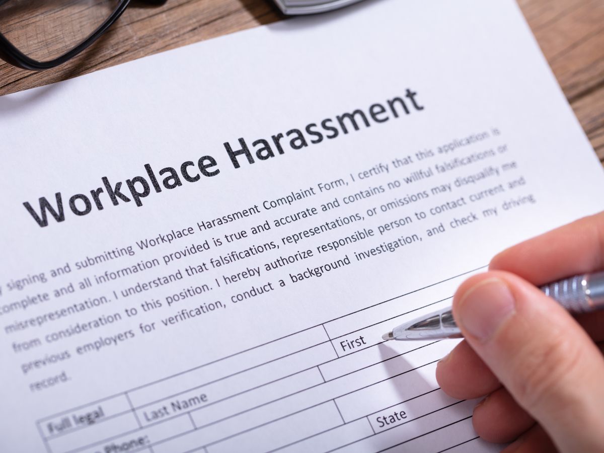 An employer cannot simply investigate a harassment complaint, reach a conclusion and assume the matter is finished, writes Howard Levitt.
