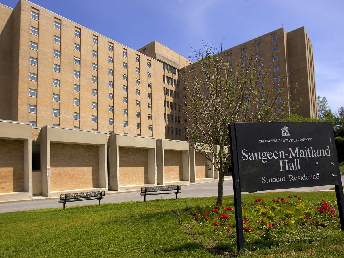 https://smartcdn.gprod.postmedia.digital/financialpost/wp-content/uploads/2026/10/no1002student-residence.jpg